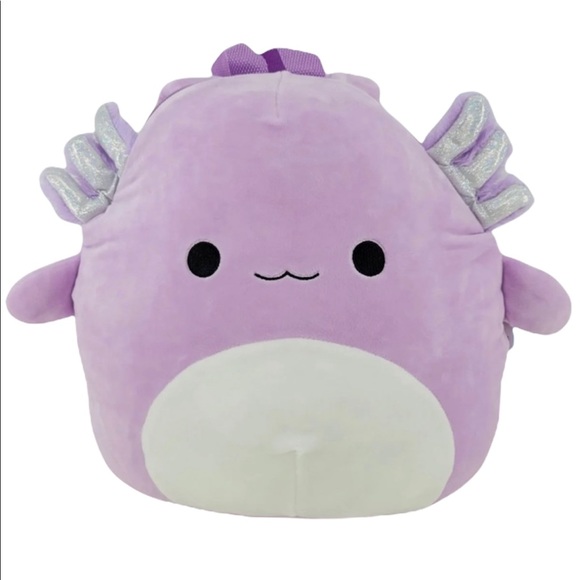 pink stuffed animals